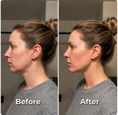 LuxEdge SculptBrush™