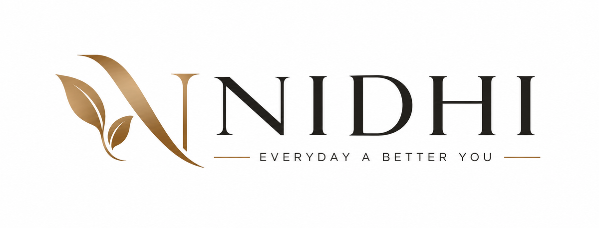 Nidhi 